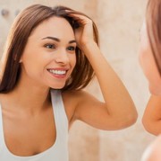 BeauPicks: 4 Pelembab Terbaru dari Avoskin Ini Mampu Atasi Berbagai Masalah Kulit, Siap Mencobanya?