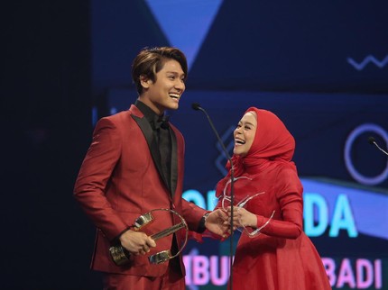 Rizky Billar Ungkap Lesti Kejora Pernah Kabur dari Rumah Usai Nikah Siri, Ini Penyebabnya