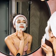 Jangan Panik, Ini 4 Hal yang Harus Kamu Tahu Ketika Niacinamide Nggak Bekerja di Kulit