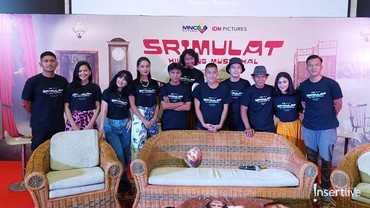 img-title Para Aktor Rela Turunkan Berat Badan demi