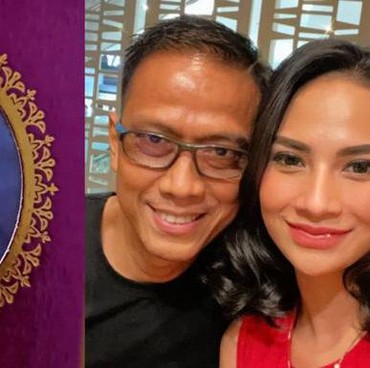 Salah Tulis Nama Gala Sky di Buku Yasin, Doddy Disebut Gagal Jadi Kakek