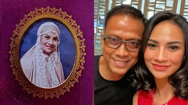 img-title Salah Tulis Nama Gala Sky di Buku Yasin, Doddy Disebut Gagal Jadi Kakek