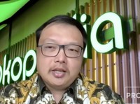 Daftar 4 Startup Terkenal RI yang Sudah Ditinggal Pendirinya Daftar 4 Startup Terkenal RI yang Sudah Ditinggal Pendirinya