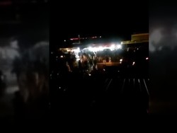 Viral Tagar Save Polwan, Ada Apa? Ini 4 Fakta Kejadian di Kalteng