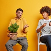 Bukan Nggak Romantis, Sagitarius dan 4 Zodiak Ini Memang Kesulitan Mengekspresikan Perasaan Mereka