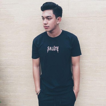 Diundang Podcast, Gaga Muhammad Ditimpuk Botol hingga Hampir Dipukuli