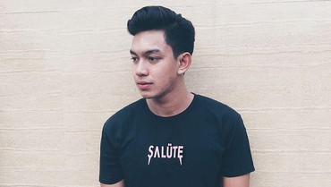 img-title Diundang Podcast, Gaga Muhammad Ditimpuk Botol hingga Hampir Dipukuli