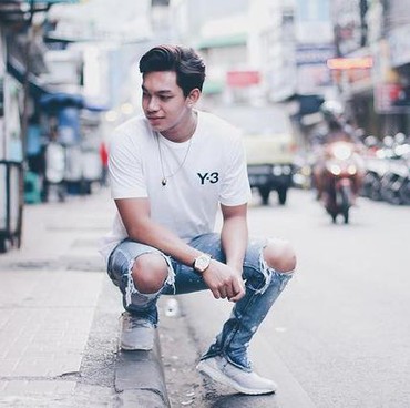 Kembali Buka Endorse Usai Bebas dari Penjara, Gaga Muhammad Tuai Cibiran