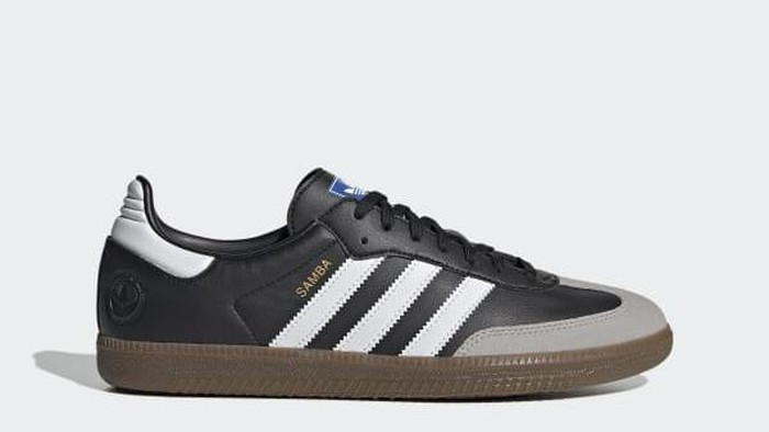 Adidas Samba Brand hingga Produk Fashion Paling Hits Selama 2023!
