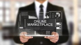 InsightBuzz, Alat Khusus Monitor Penjualan di e-Commerce