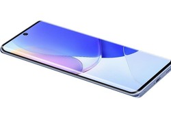 Dibanderol Rp 7 Jutaan, HUAWEI nova 9 Bawa Sensasi Ponsel Flagship