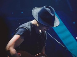 Chord dan Lirik Lengkap Lagu Melepasmu - Drive