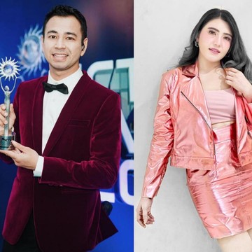 img-title 5 Artis Indonesia Sukses Ini Pernah Dibayar Murah, Ada yang Cuma Nasi Box sampai Uang Rp5 Ribu!