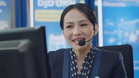 Nasabah Diimbau Waspadai Penipuan, Berikut Call Center Resmi bank bjb