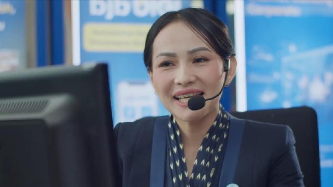 Nasabah diimbau untuk mewaspadai penipuan via telepon yang mengatasnamakan bank bjb dan selalu memperhatikan bahwa call center resmi hanya di 14049.