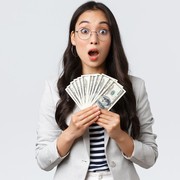 2022 Belajar Investasi, Lebih Baik Pilih Saham atau Kripto?