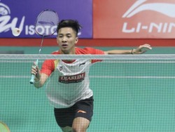 Indonesia Tetap Kirim Wakil di Kejuaraan Dunia Bulutangkis, Siapa?