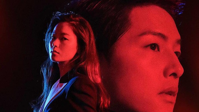 Simak Drama Korea Paling Populer dan Raih Rating Tinggi di Tahun 2021, Ada Favoritmu? Simak Drama Korea Paling Populer dan Raih Rating Tinggi di Tahun 2021, Ada Favoritmu?