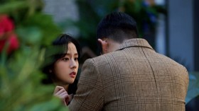 JTBC Kembali Bantah Snowdrop Distorsi Sejarah