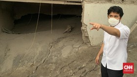 Emil Dardak Ketua DPD Demokrat Jatim, Kader Ancam Pindah Partai