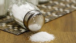Memahami Kaitan Diabetes dan Hipertensi