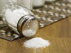 Memahami Kaitan Diabetes dan Hipertensi