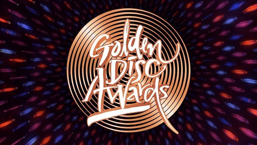 Golden Disc Awards