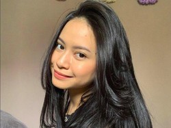 Hanggini Pernah Ingin Akhiri Hidup, Dikhianati dan Merasa Tak Dipedulikan