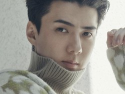 Sehun EXO Tak Ikut ke Jakarta Bareng Personel Lain, Bikin Fans Penasaran