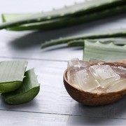 3 Manfaat Lidah Buaya untuk Rambut dan Cara Pakainya, Super Praktis dan Berkhasiat!