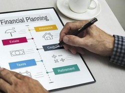 6 Tips Meninjau Kembali Kondisi Keuangan di Akhir Tahun
