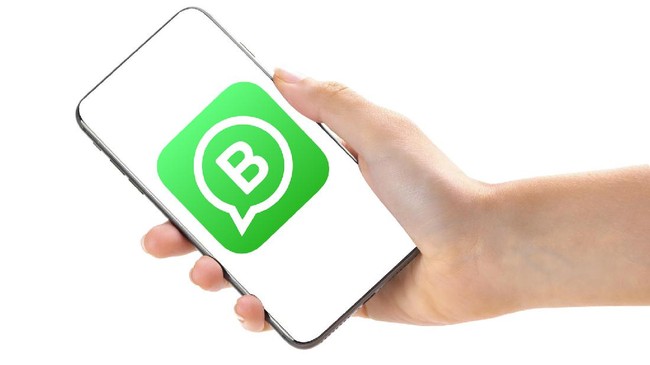 Indonesia mendapat akses lebih awal ke fitur Business Search WhatsApp dibandingkan pengguna di negara lain.
