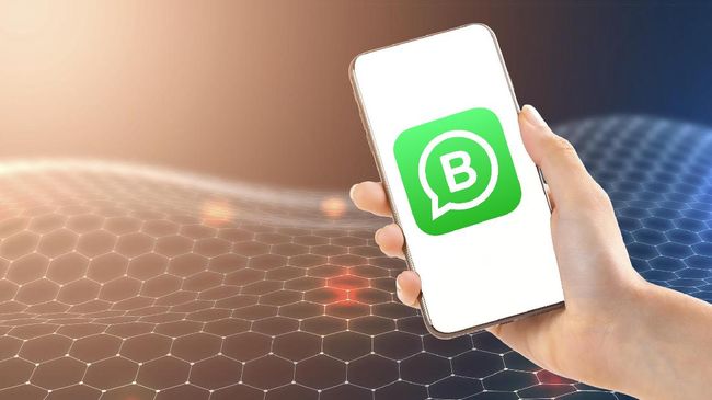 How to Download WhatsApp Business How to Download WhatsApp Business