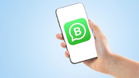 WhatsApp Rilis Fitur Baru Buat Bisnis, Bisa Apa Saja?