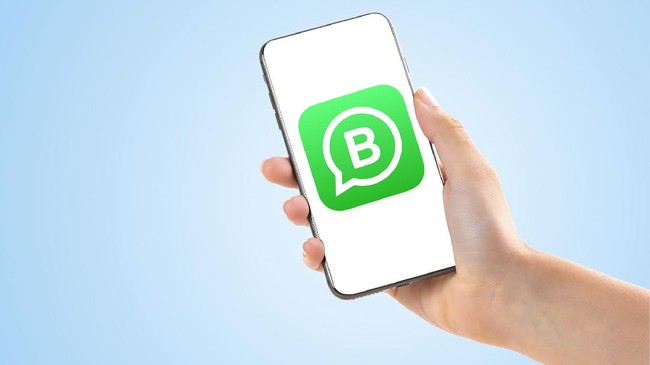WhatsApp memberikan sejumlah fitur baru untuk platform bisnis mereka, WhatsApp Business Platform. Simak apa yang baru.