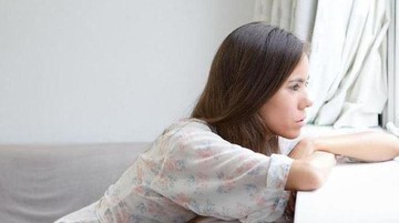 TERLIHAT MUDAH BERGAUL, TERNYATA ZODIAK SCORPIO JUGA SOSOK PEMALU LHO