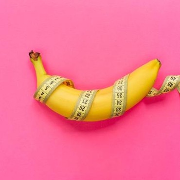 Cucu Mak Erot Ungkap Artis Pria yang Berobat Masalah Vitalitas, Siapa?