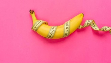 Cucu Mak Erot Ungkap Artis Pria yang Berobat Masalah Vitalitas, Siapa?