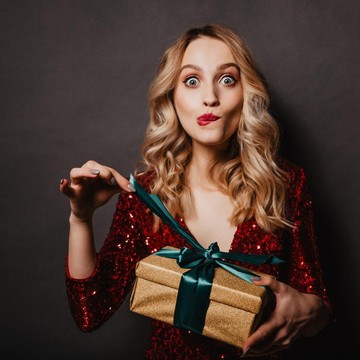 Zodiak Hari Ini: Rekomendasi 5 Kado Natal yang Sagitarius Banget