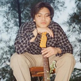 Akan Menikah, Kira-kira Seperti Ini Karakter Gangga Kusuma Ketika Menjadi Suami Awkarin Kelak!