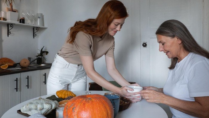 Jalin Hubungan yang Baik, Ini Cara Menjadi Tetangga yang Baik Berdasarkan Zodiak