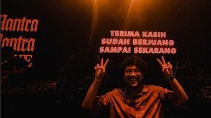 Menenangkan dan Memotivasi, 5 Lagu Ini Cocok Kamu Dengerin saat Alami Quarter Life Crisis
