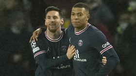 Prediksi PSG vs Madrid di Liga Champions