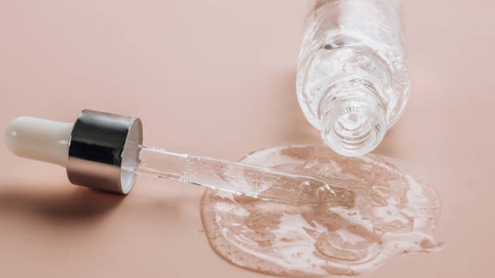 BeauPicks: Rekomendasi Serum untuk Kulit Kusam dan Berminyak, Wajib Coba!