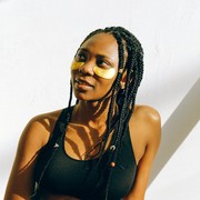 Stop Menyalahkan Begadang, Ini 4 Penyebab Mata Panda yang Sering Nggak Disadari!