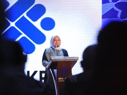Kemnaker Tetapkan Standar Kompetensi Terapis Spa & Pemandu Karaoke