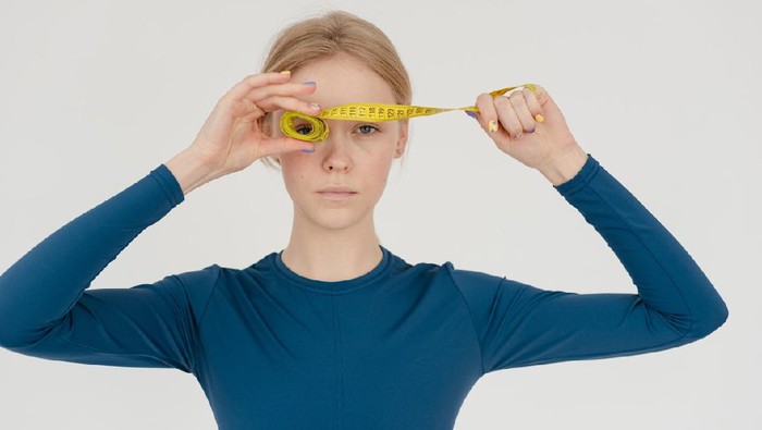 Atasi Lemak Berlebih dengan Metode Diet Pegan, Pola Makan Baru yang Unik dan Bermanfaat untuk Dicoba!