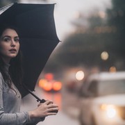 Tips Kulit Sehat dan Terhidrasi selama Musim Hujan, Rahasianya...