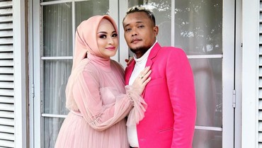 Terungkap Pemicu Sule dan Nathalie Holscher Sempat Ingin Pisah