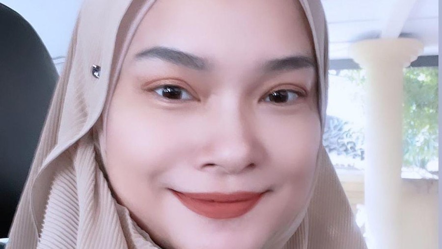 nora arifin